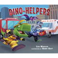 Dino-Helpers