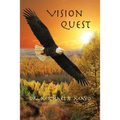 Vision Quest