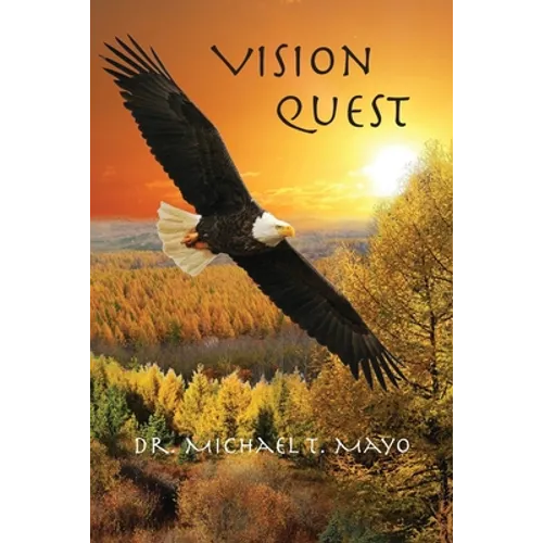 Vision Quest