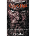 The Ghosts Of Iowa: Olov's Land