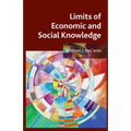 Limits of Economic and Social Knowledge