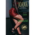 Joanna: The Drama of Sexual Exploitation: The Drama of Sexual Explotation