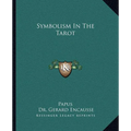 Symbolism in the Tarot