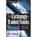 The Exchange-Traded Funds Manual