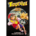 Space Captain - TooCool Series
