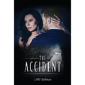 The Accident
