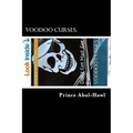 Voodoo Curses.: Don't Get Mad, Get Even