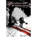 Best Ghost Tales of North Carolina