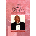 The Love of a Father: From a Daughters View