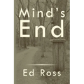 Mind's End