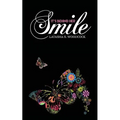 It's Behind Her Smile