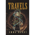 Travels