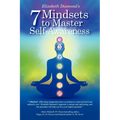 7 Mindsets to Master Self-Awareness