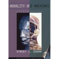 Morality and Machines: Perspectives on Computer Ethics: .