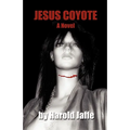 Jesus Coyote