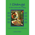 I Change