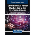 Governmental Power Market-Ing in the VU-CHAOS World