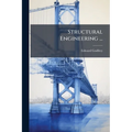Structural Engineering ...