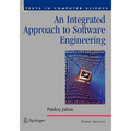 An Integrated Approach to Software Engineering