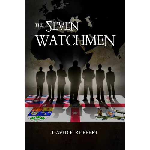 The Seven Watchmen