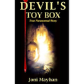 Devil's Toy Box