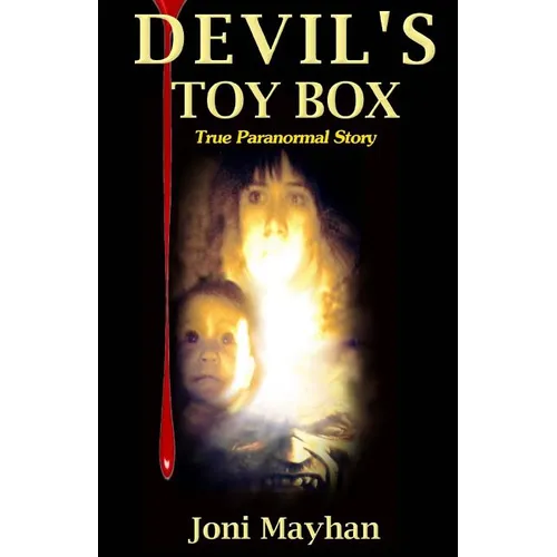 Devil's Toy Box