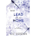 Lead Me Home (Alternate Paperback)
