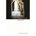 Quiet Street