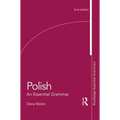 Polish: An Essential Grammar