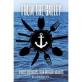 From The Galley