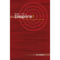 Ready, Aim, Inspire!: 101 Quotes on Leadership