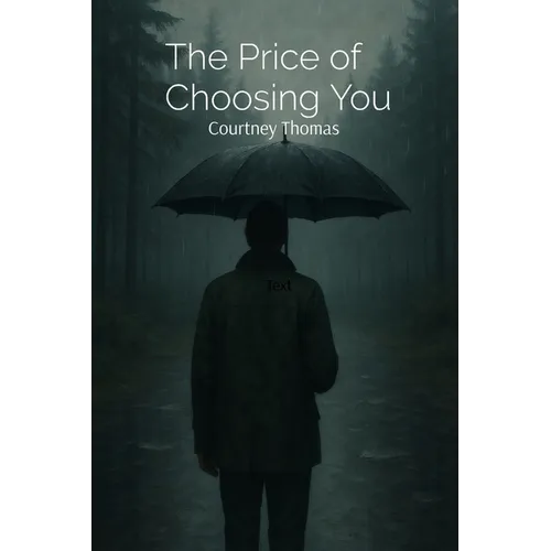 The Price of Choosing You