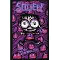 Squee's Wonderful Big Giant Book of Unspeakable Horrors.