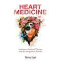 Heart Medicine: Ayahuasca Assisted Therapy and the Integration Process