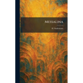 Messalina
