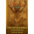 The Devil's Bible: Codex Gigas