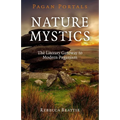 Pagan Portals - Nature Mystics