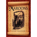 Maroons