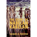 The Secret of Nabelan Kabelan
