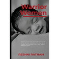 Warrior Women