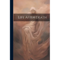 Life After Death