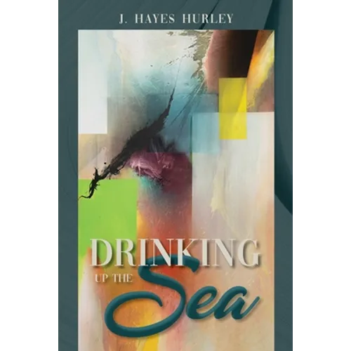 Drinking up the Sea