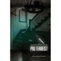 The Mammoth Mountain Poltergeist