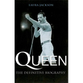 Queen