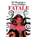 Fatale Compendium
