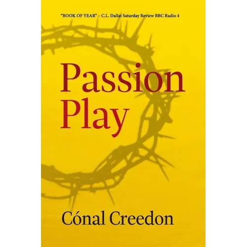 Passion Play
