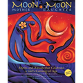 Moon Mother, Moon Daughter