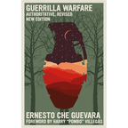 Guerrilla Warfare: Authoritative, Revised, New Edition - Paperback