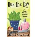 Rue the Day