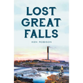 Lost Great Falls